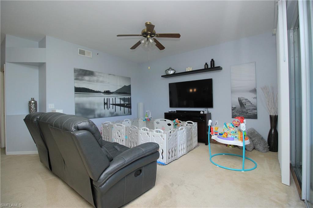 CYPRESS TRACE - Residential