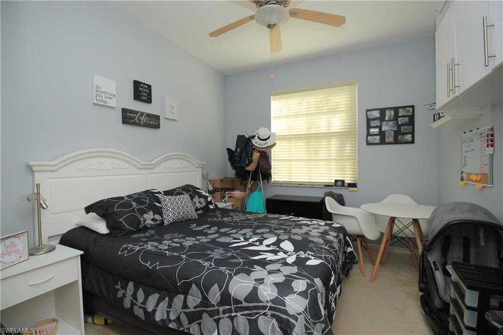 CYPRESS TRACE - Residential