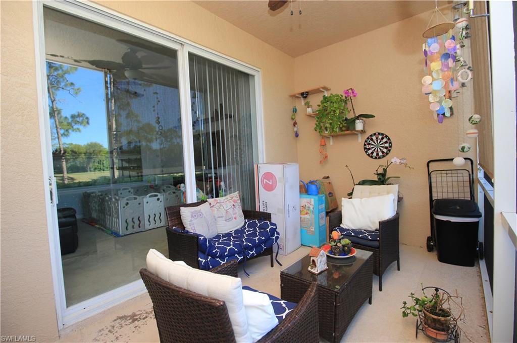 CYPRESS TRACE - Residential