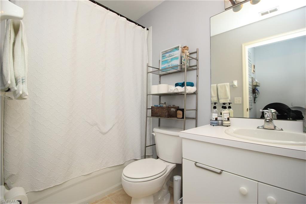 CYPRESS TRACE - Residential