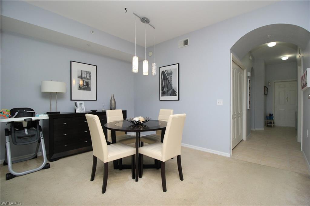 CYPRESS TRACE - Residential