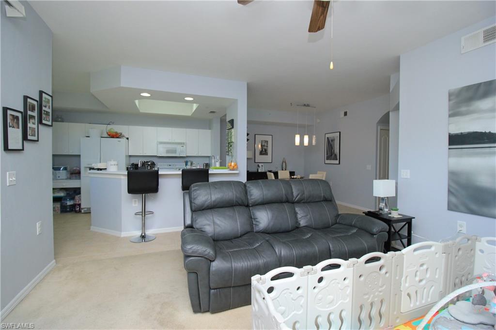 CYPRESS TRACE - Residential