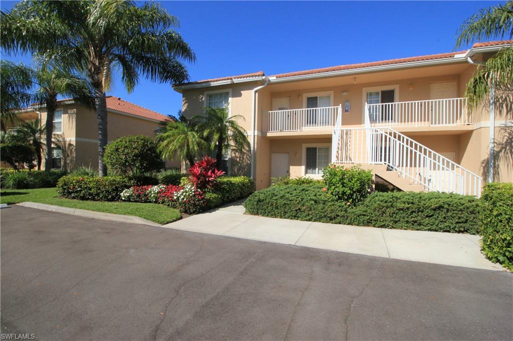 CYPRESS TRACE - Residential