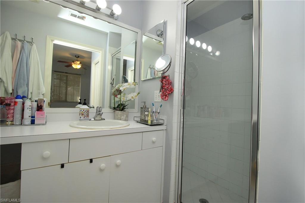 CYPRESS TRACE - Residential