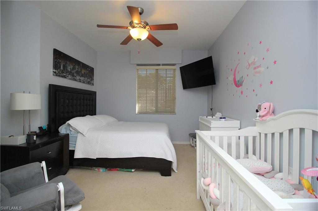 CYPRESS TRACE - Residential