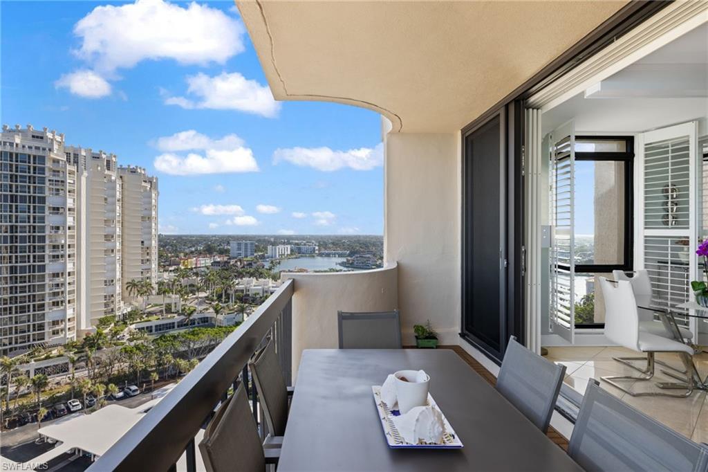 4001 Gulf Shore BLVD N PH8