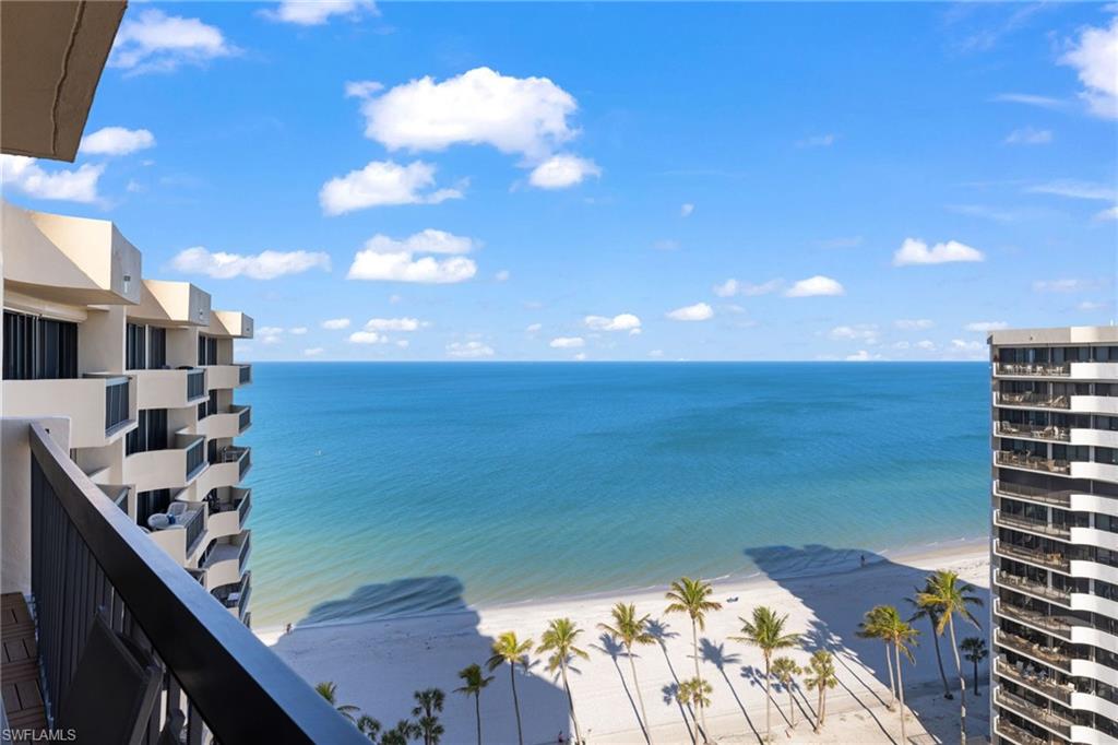 4001 Gulf Shore BLVD N PH8