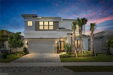Photo of 20333 Fair Oak LN, ESTERO, FL 33928 (MLS # 2025009322)