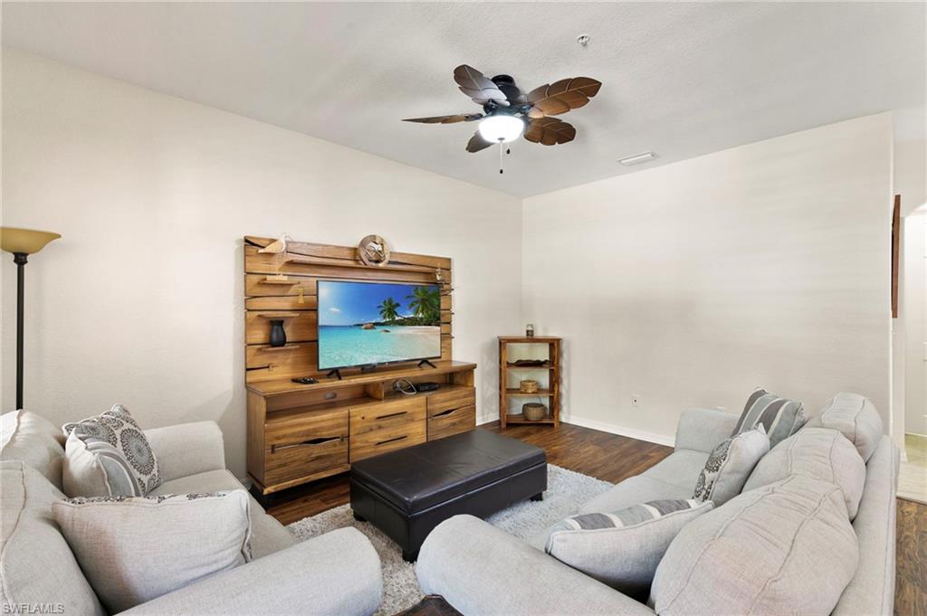 11920 Paseo Grande BLVD 4107
