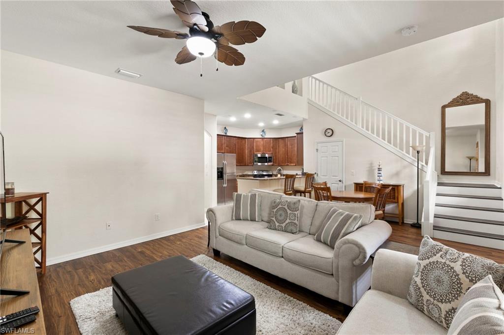 11920 Paseo Grande BLVD 4107