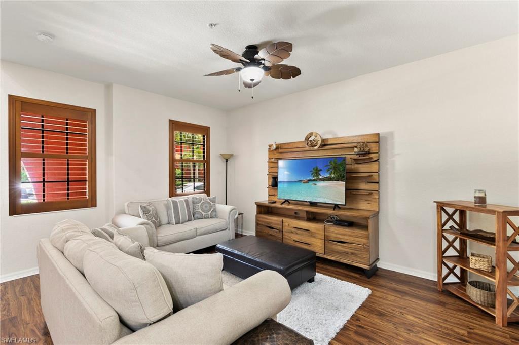 11920 Paseo Grande BLVD 4107