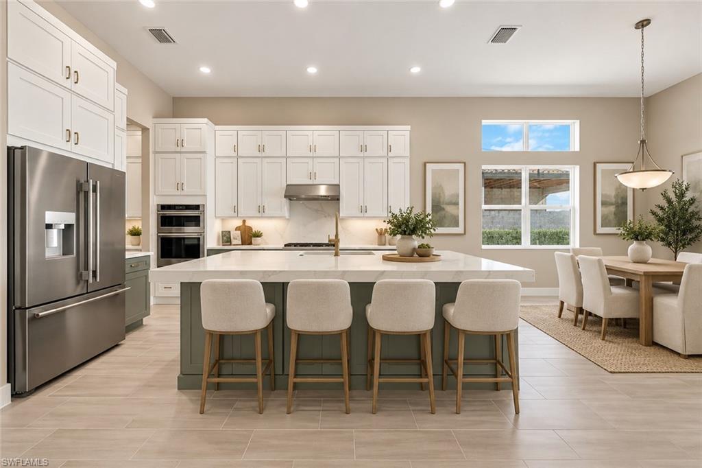 8718 Driftwood DR