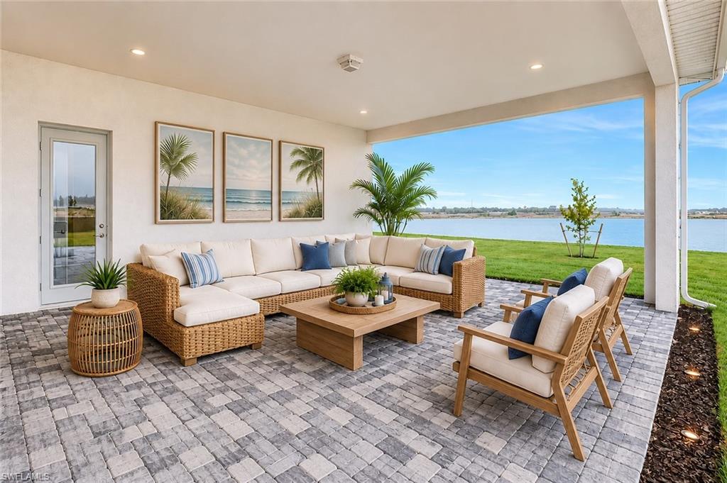 8718 Driftwood DR