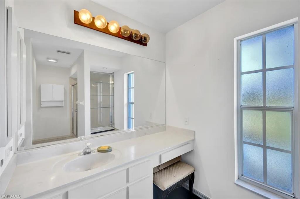 NORTH FORT MYERS - Residential