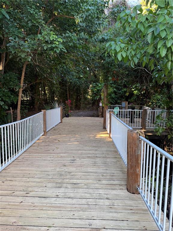 NORTH FORT MYERS - Residential