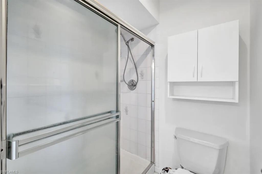 NORTH FORT MYERS - Residential