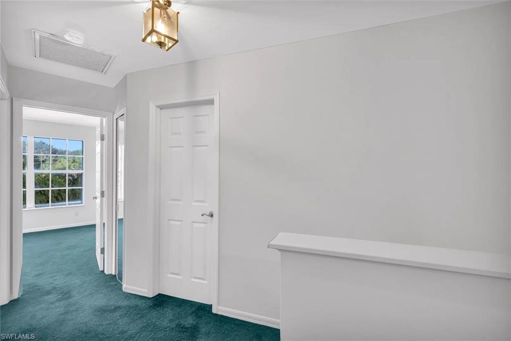 NORTH FORT MYERS - Residential