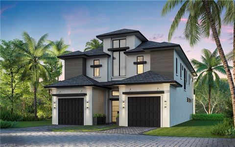 Single Family Residence in NAPLES FL 16654 ISOLA BELLA LN.jpg
