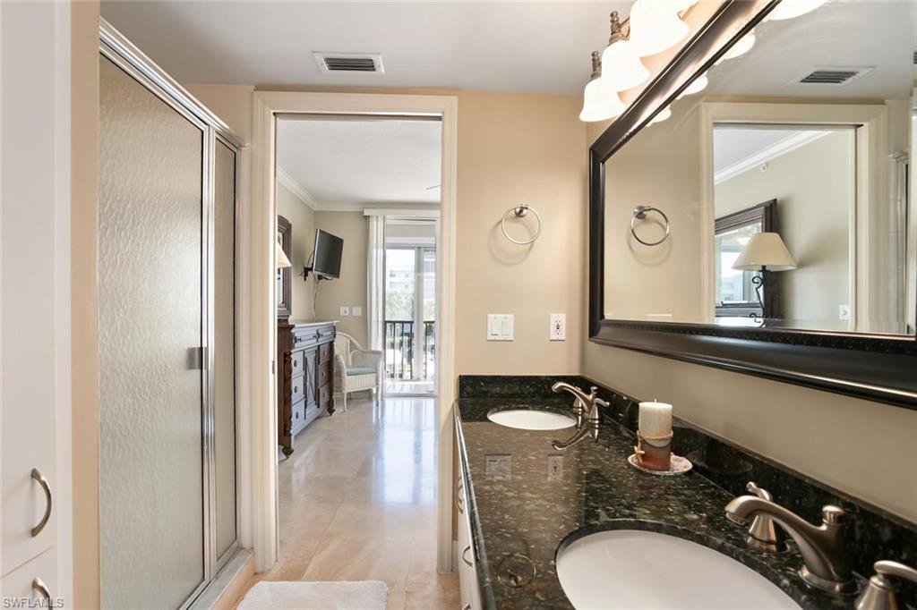 HIBISCUS POINTE - Residential