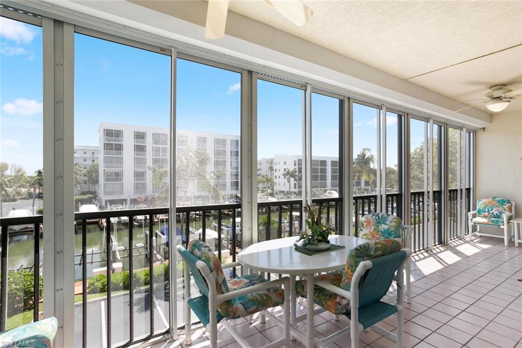 HIBISCUS POINTE - Residential