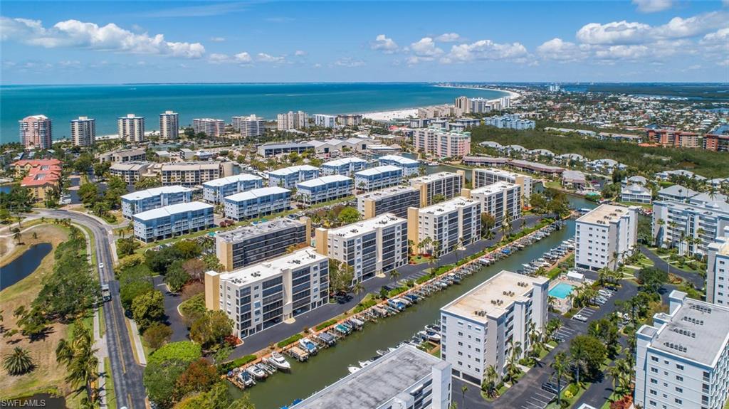 HIBISCUS POINTE - Residential