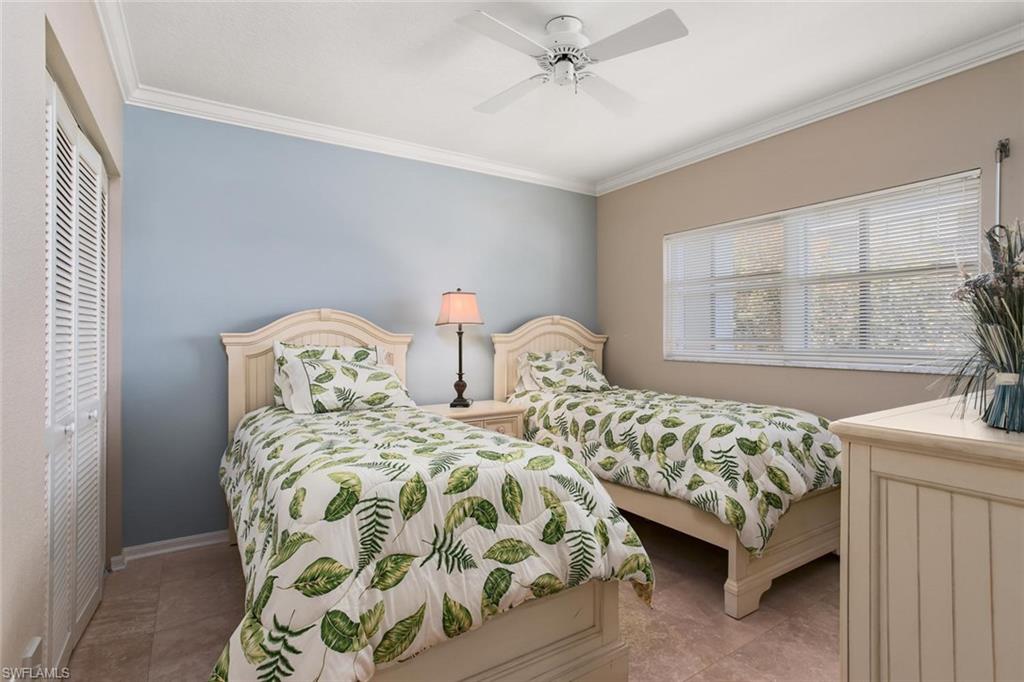 HIBISCUS POINTE - Residential