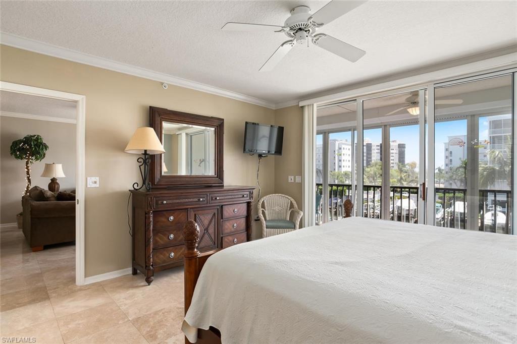 HIBISCUS POINTE - Residential