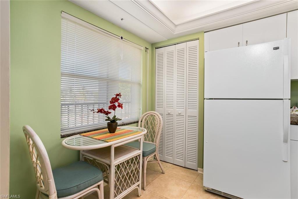 HIBISCUS POINTE - Residential