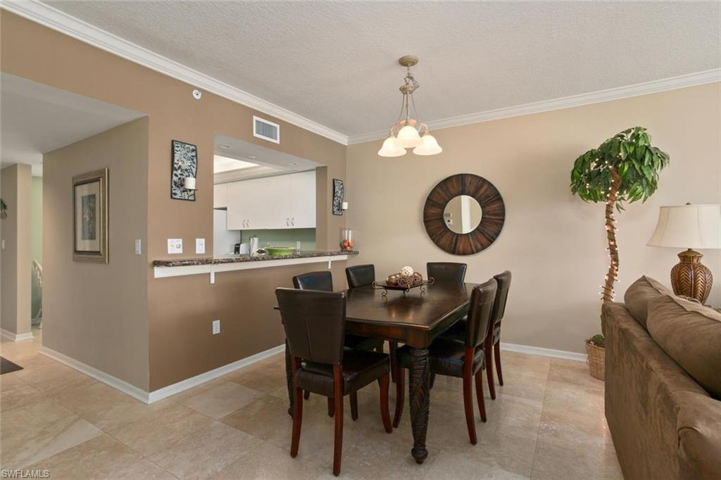 HIBISCUS POINTE - Residential