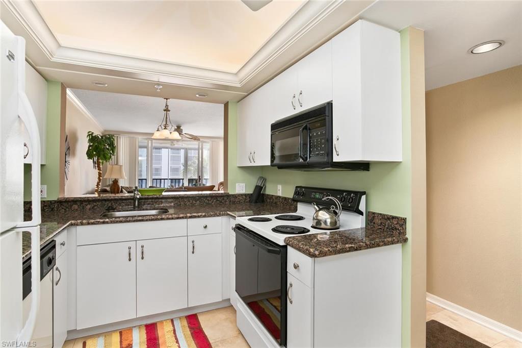 HIBISCUS POINTE - Residential