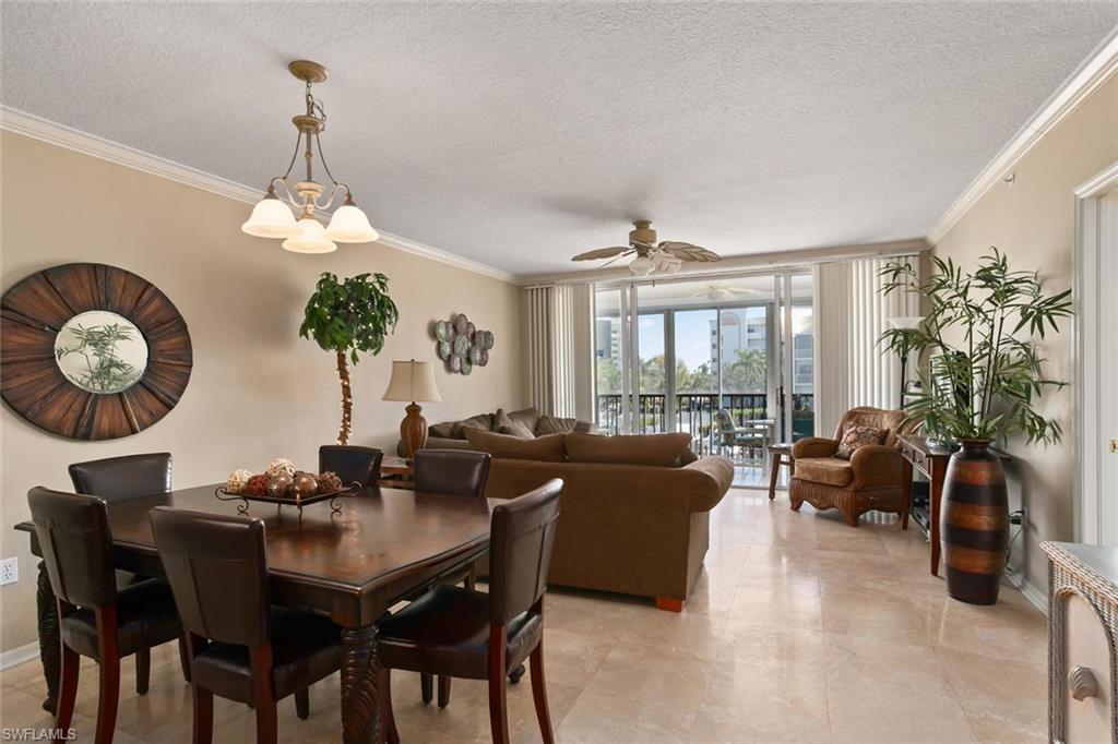 HIBISCUS POINTE - Residential