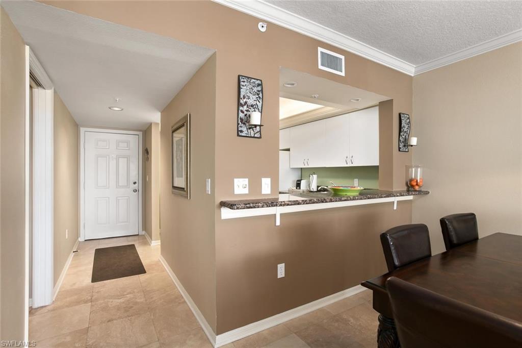 HIBISCUS POINTE - Residential