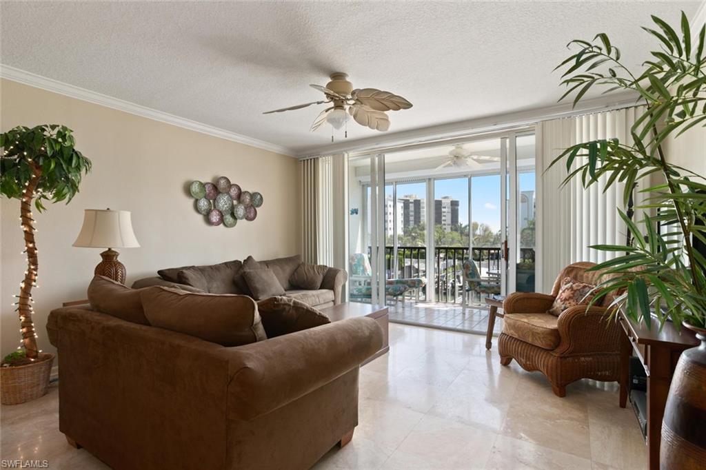 HIBISCUS POINTE - Residential