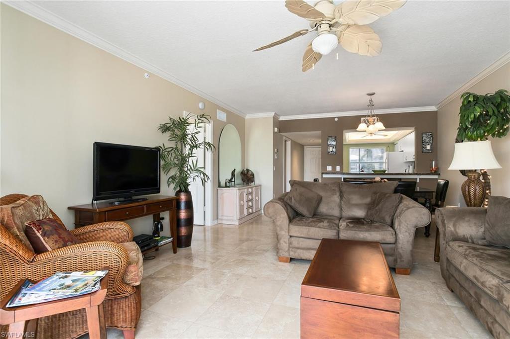 HIBISCUS POINTE - Residential