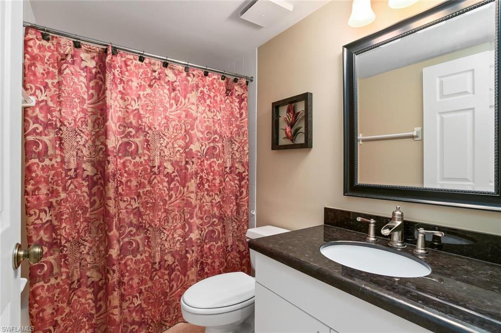 HIBISCUS POINTE - Residential