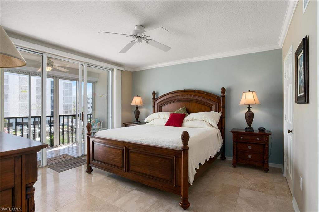 HIBISCUS POINTE - Residential