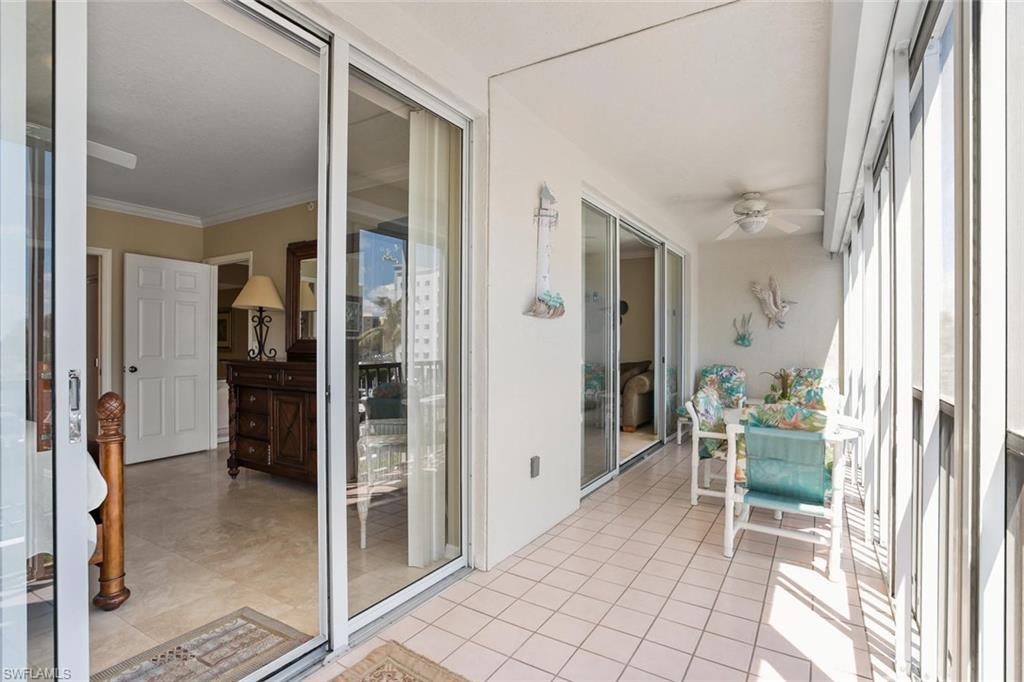 HIBISCUS POINTE - Residential