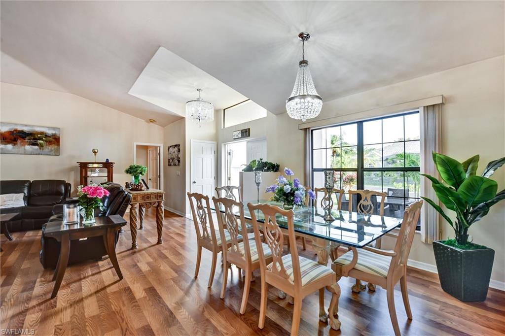 1803 Golfside Village DR