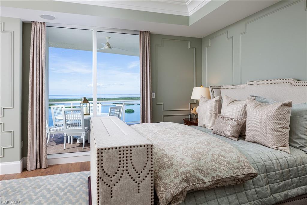 SEAGLASS AT BONITA BAY - Residential