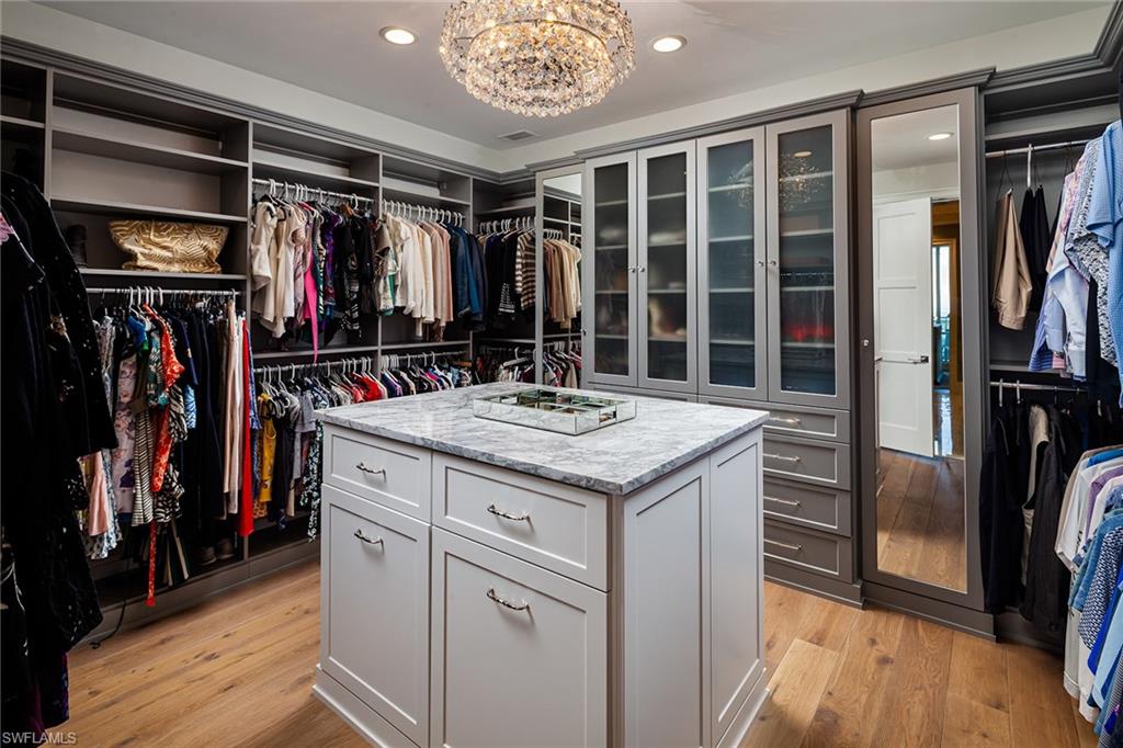 SEAGLASS AT BONITA BAY - Residential