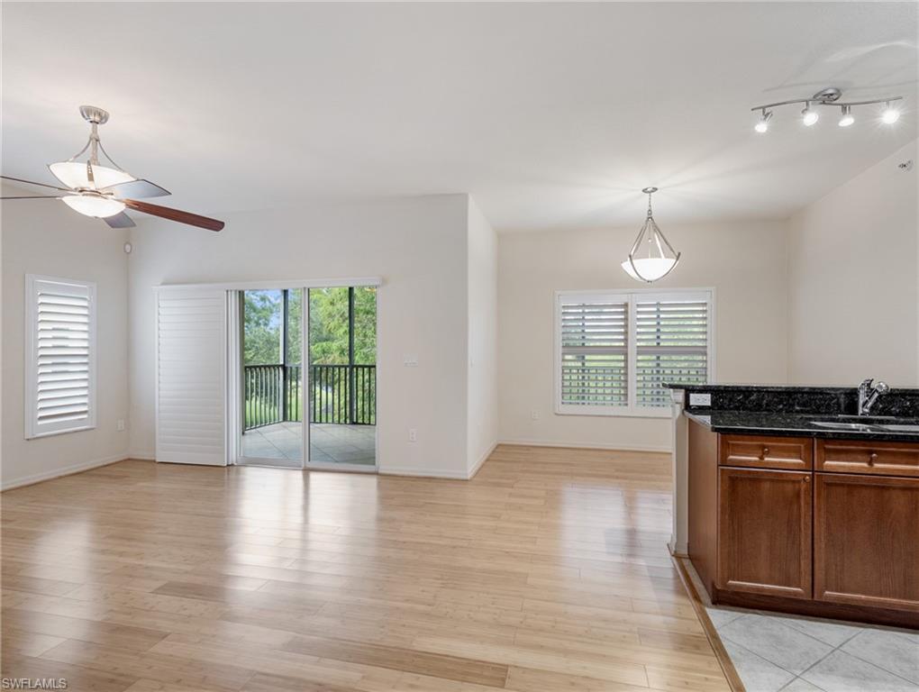 10060 Lake Cove DR 102