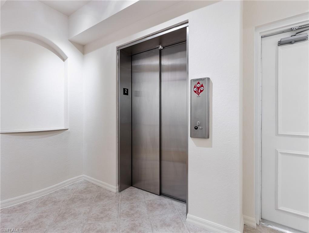 10060 Lake Cove DR 102