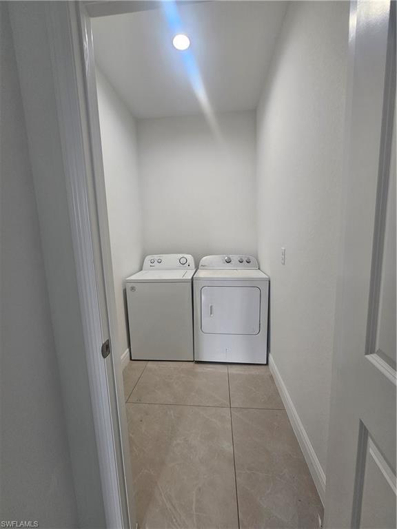 BUCKINGHAM - Residential Lease