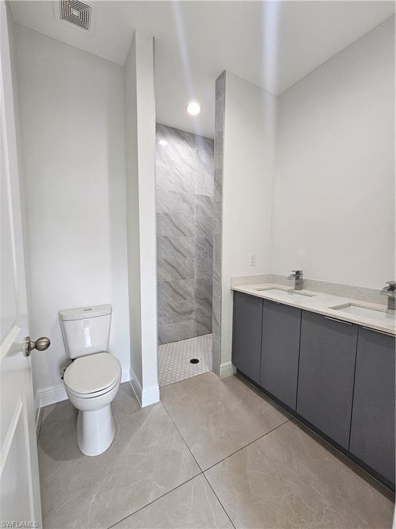 BUCKINGHAM - Residential Lease