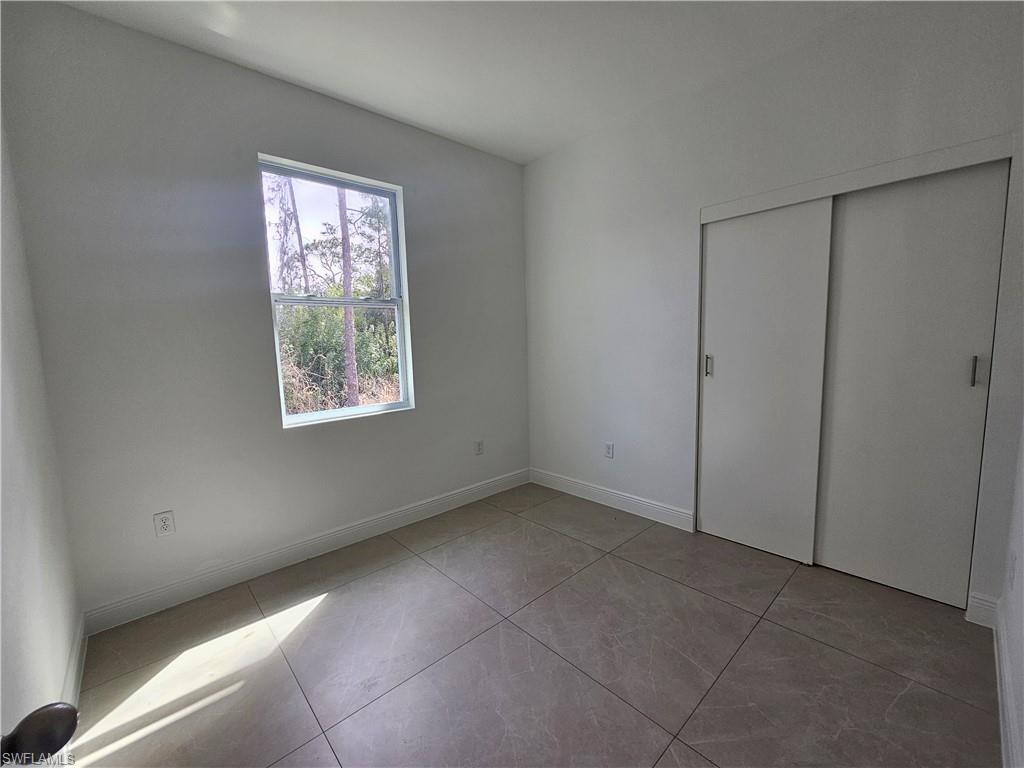 BUCKINGHAM - Residential Lease