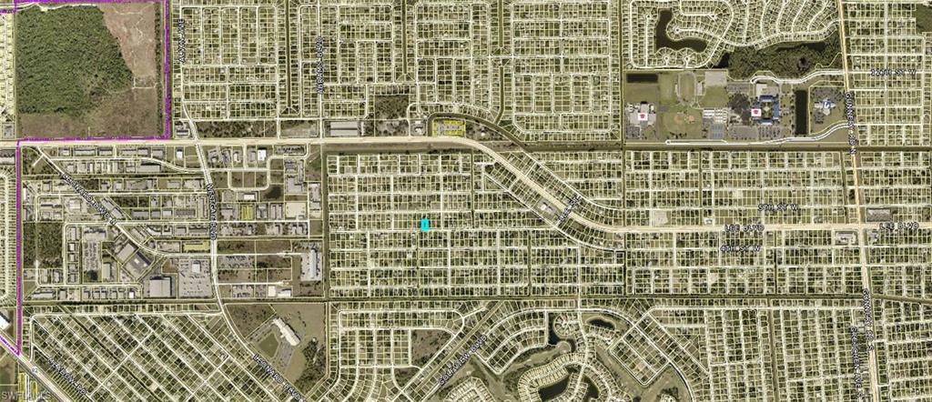 ISLAND OF HAPPINESS - Land