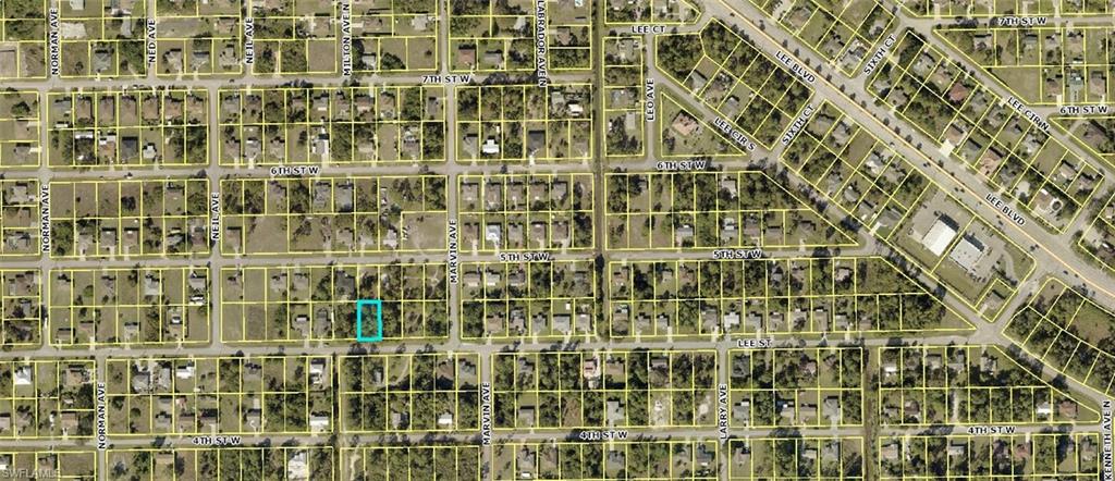 ISLAND OF HAPPINESS - Land