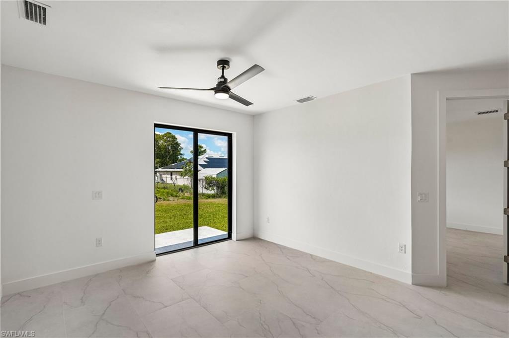 LEHIGH ACRES - Residential Income