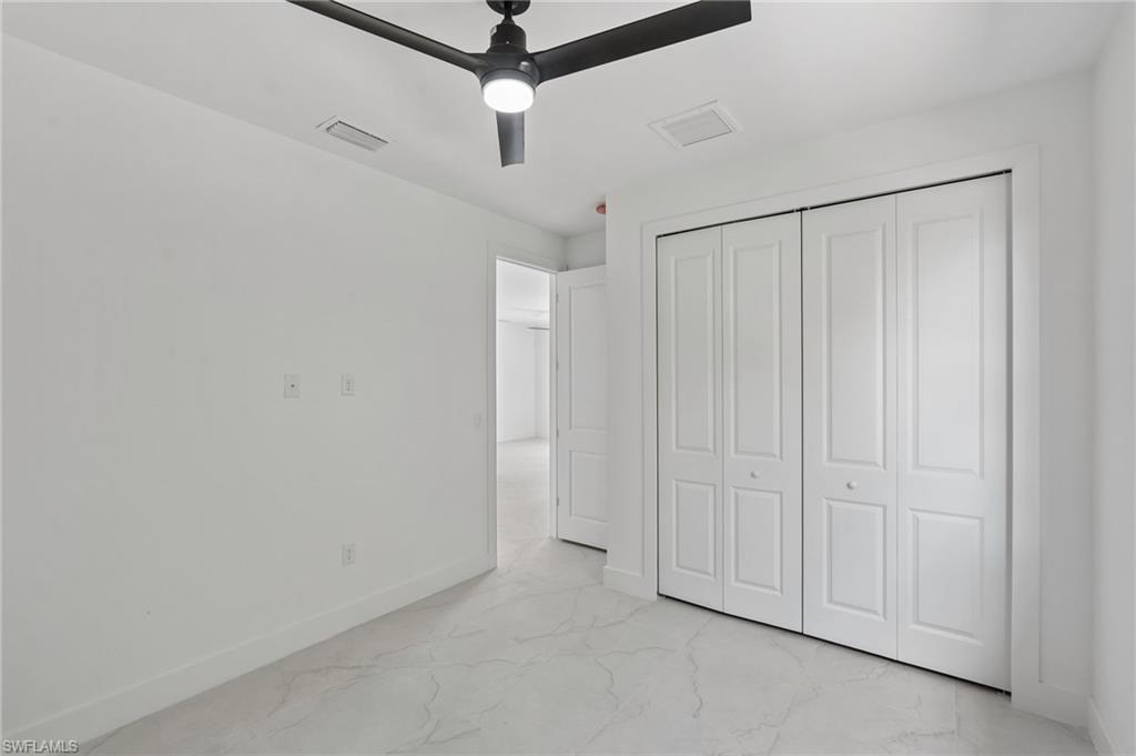 LEHIGH ACRES - Residential Income