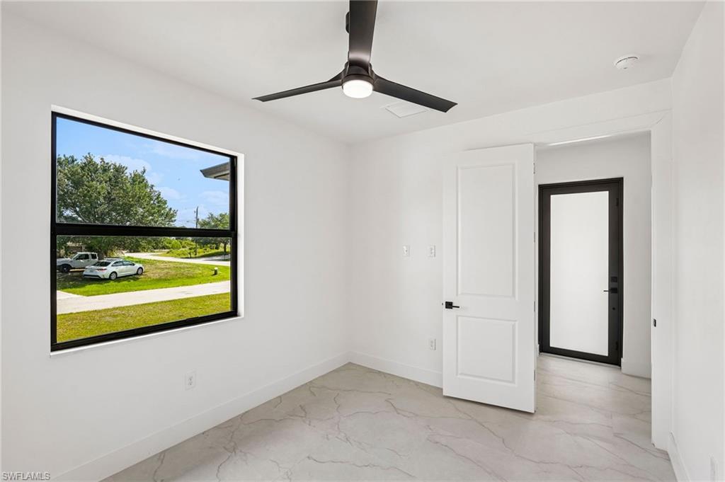 LEHIGH ACRES - Residential Income